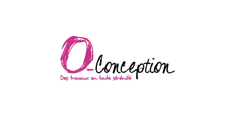 logo-partenaires-desfeux-paysage-02