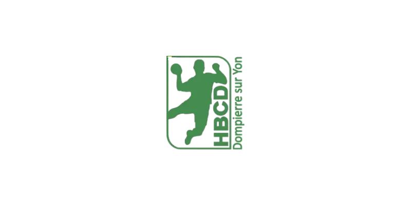 logo-partenaires-desfeux-paysage-07