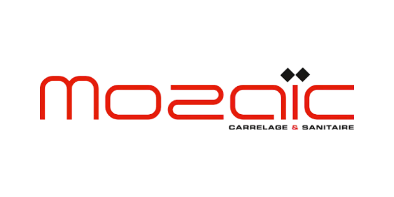 logo-partenaires-desfeux-paysage-11